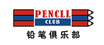 铅笔俱乐部PencilClub怎么样