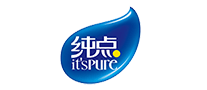 纯点IT'SPURE怎么样