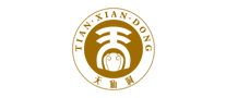 天仙洞怎么样
