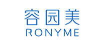 容园美RONYME怎么样