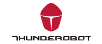雷神Thunderobot怎么样