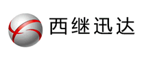 西继迅达XJSchindler怎么样