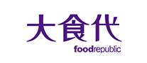 大食代怎么样