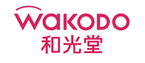 WAKODO和光堂怎么样