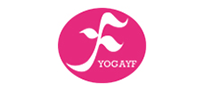 一梵LOVEYOGA怎么样