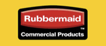 Rubbermaid乐柏美怎么样