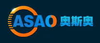 ASAO奥斯奥怎么样