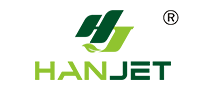 恒嘉HANJET怎么样