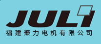 JULI怎么样