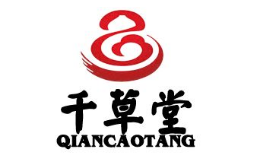 千草堂怎么样