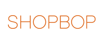 shopbop怎么样