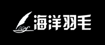 海洋羽毛怎么样