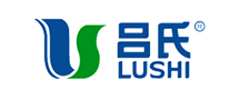 LUSHI吕氏怎么样