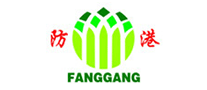 防港怎么样