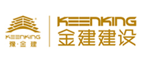 依川YICHUAN怎么样