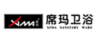 XIMA席玛怎么样
