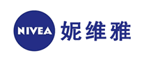 NIVEA妮维雅怎么样