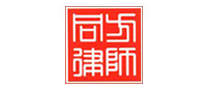 同方怎么样