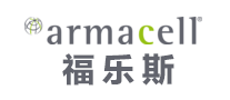 Armaflex福乐斯怎么样