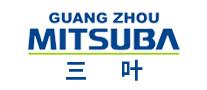 MITSUBA三叶怎么样