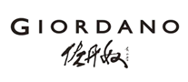 Giordano佐丹奴怎么样