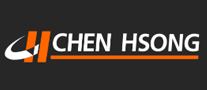 震雄ChenHsong怎么样