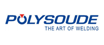 Polysoude宝利苏迪怎么样