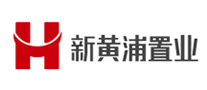 新黄浦置业怎么样