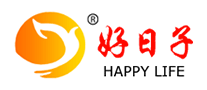 好日子HAPPYLIFE怎么样