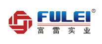 富雷Fulei怎么样
