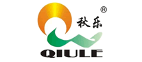 秋乐QIULE怎么样