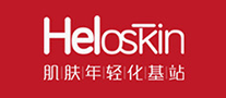 Heloskin怎么样