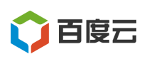 百度云怎么样