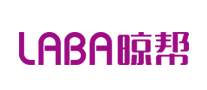 晾邦LABA怎么样