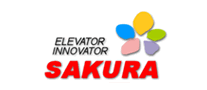 樱花电梯SAKURA怎么样