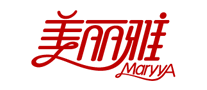 Maryya美丽雅怎么样