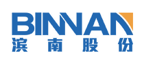 北控滨南BINNAN怎么样
