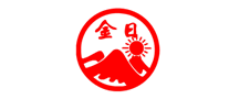 金日怎么样