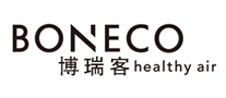 BONECO博瑞客怎么样