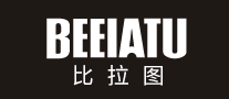 比拉图BEEIATU怎么样