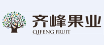 岱山湖怎么样