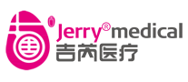 吉芮Jerry怎么样