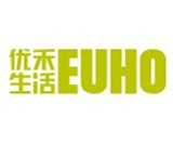 优禾生活怎么样