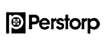 Perstorp柏斯托怎么样