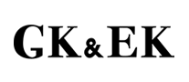 积客亿客GK&EK怎么样