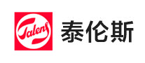Talens泰伦斯怎么样