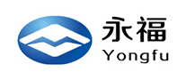 永福Yongfu怎么样