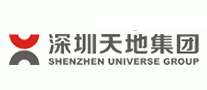 深圳天地怎么样