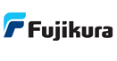藤仓Fujikura怎么样