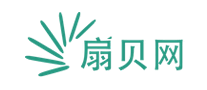 扇贝网怎么样